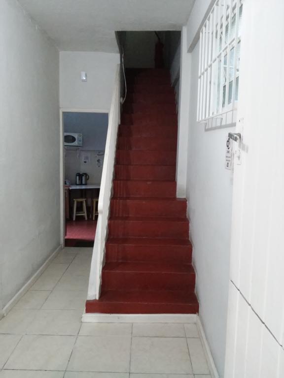 Hostel 148 Petrópolis Kültér fotó