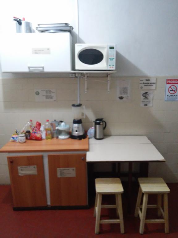 Hostel 148 Petrópolis Kültér fotó