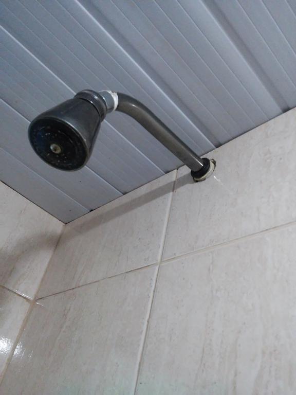 Hostel 148 Petrópolis Kültér fotó