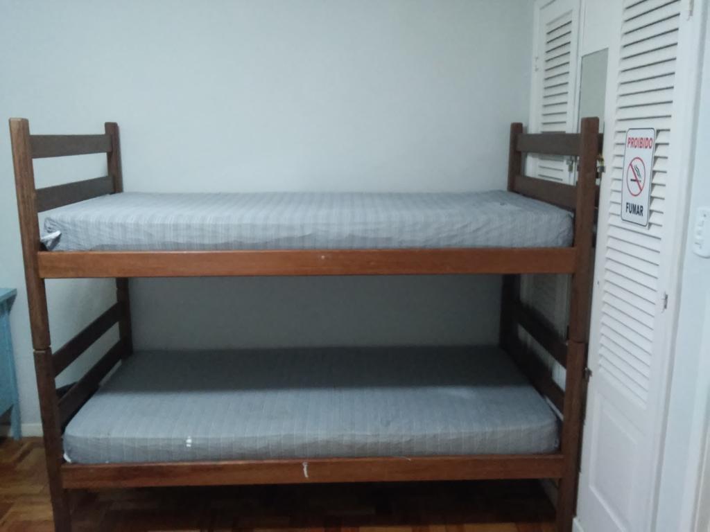 Hostel 148 Petrópolis Kültér fotó