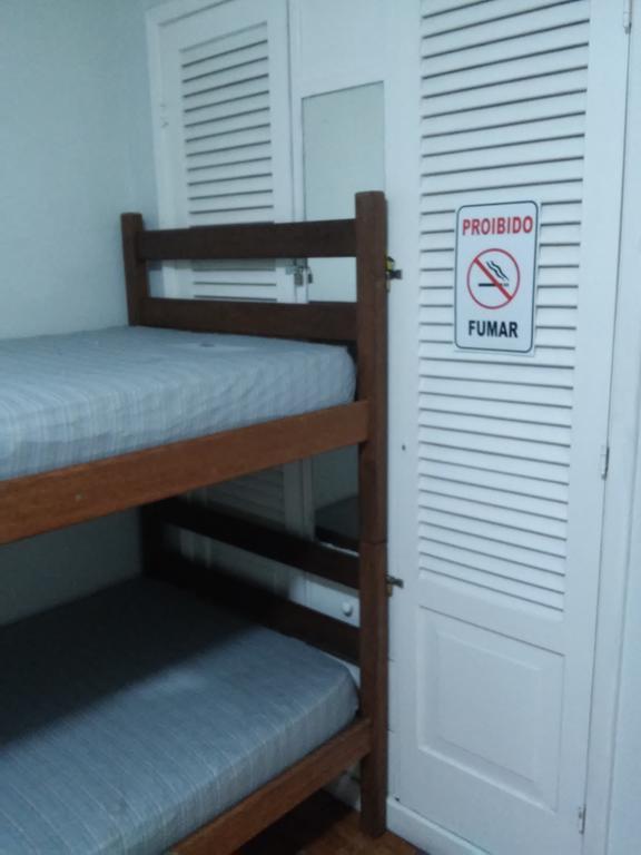 Hostel 148 Petrópolis Kültér fotó