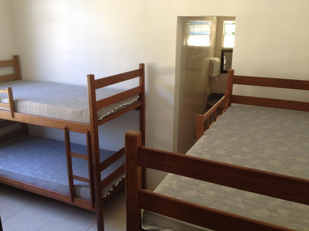 Hostel 148 Petrópolis Kültér fotó