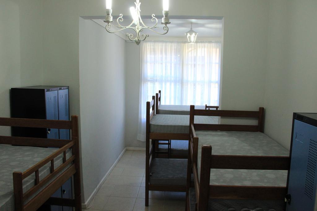 Hostel 148 Petrópolis Kültér fotó