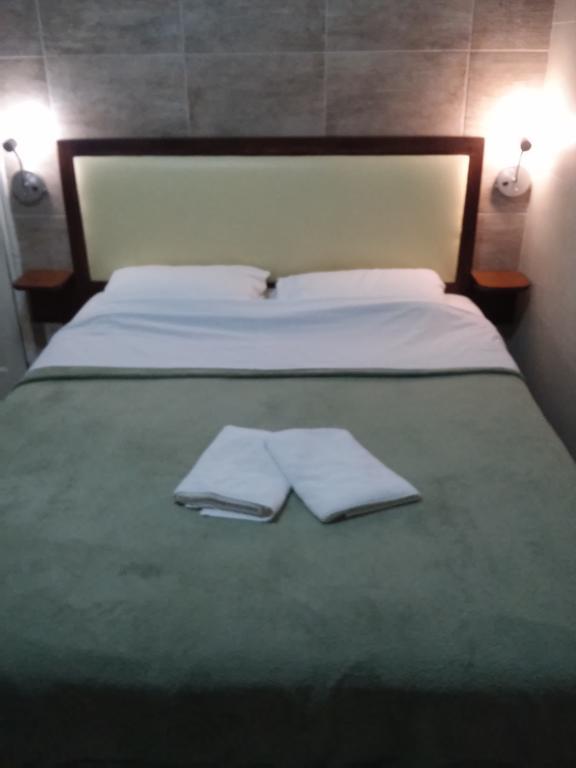 Hostel 148 Petrópolis Kültér fotó